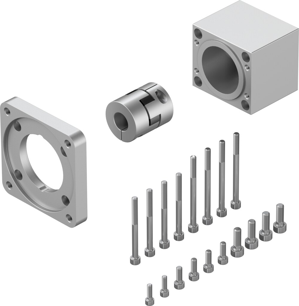 Festo 3637960