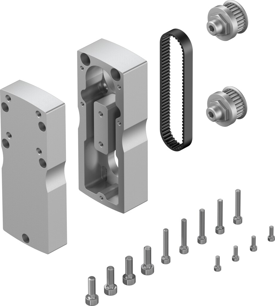Festo 1201607