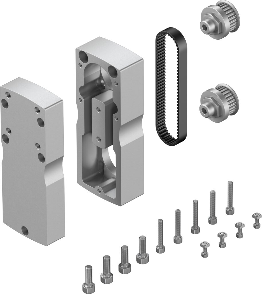 Festo 8058925