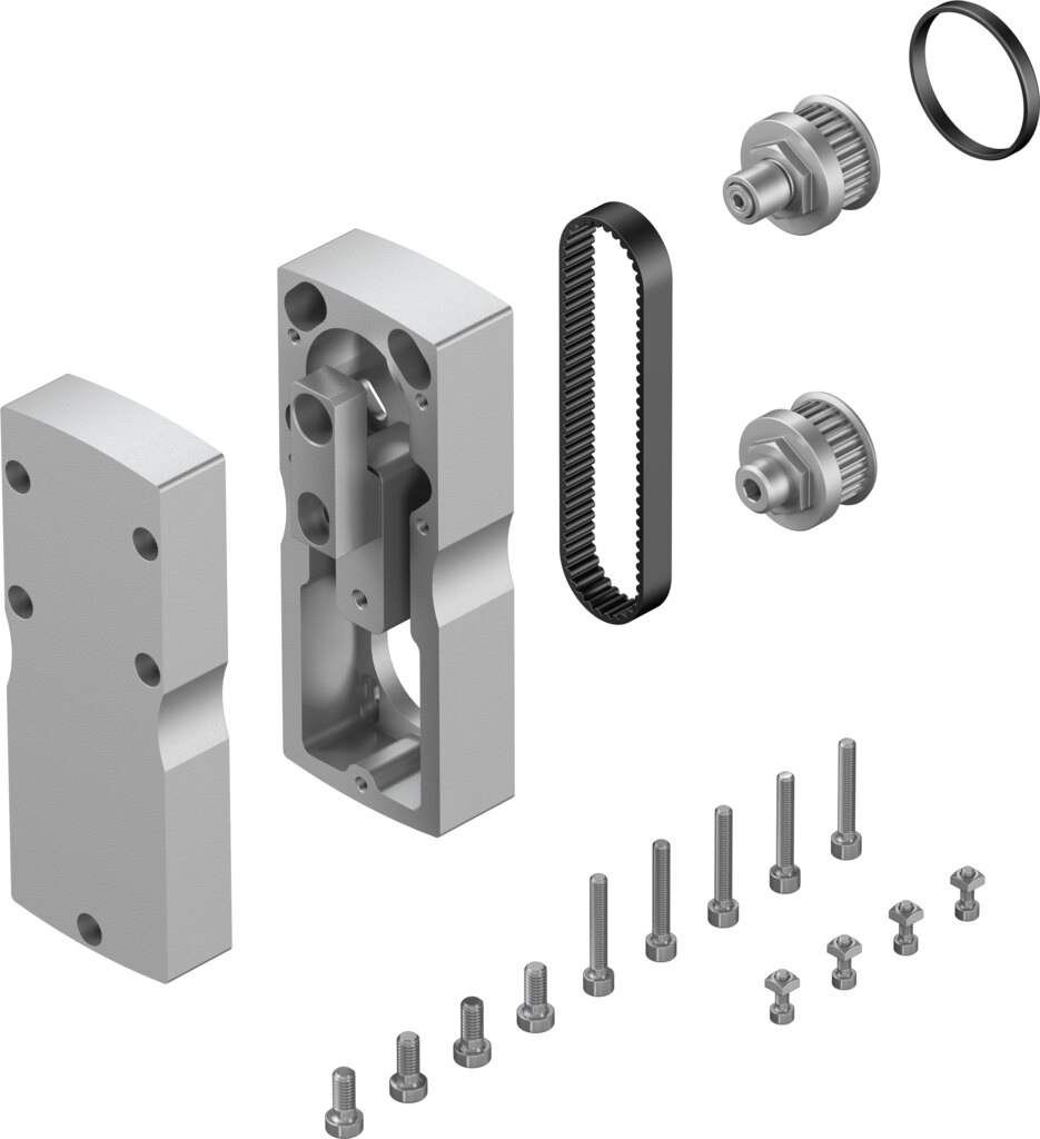 Festo 1217708