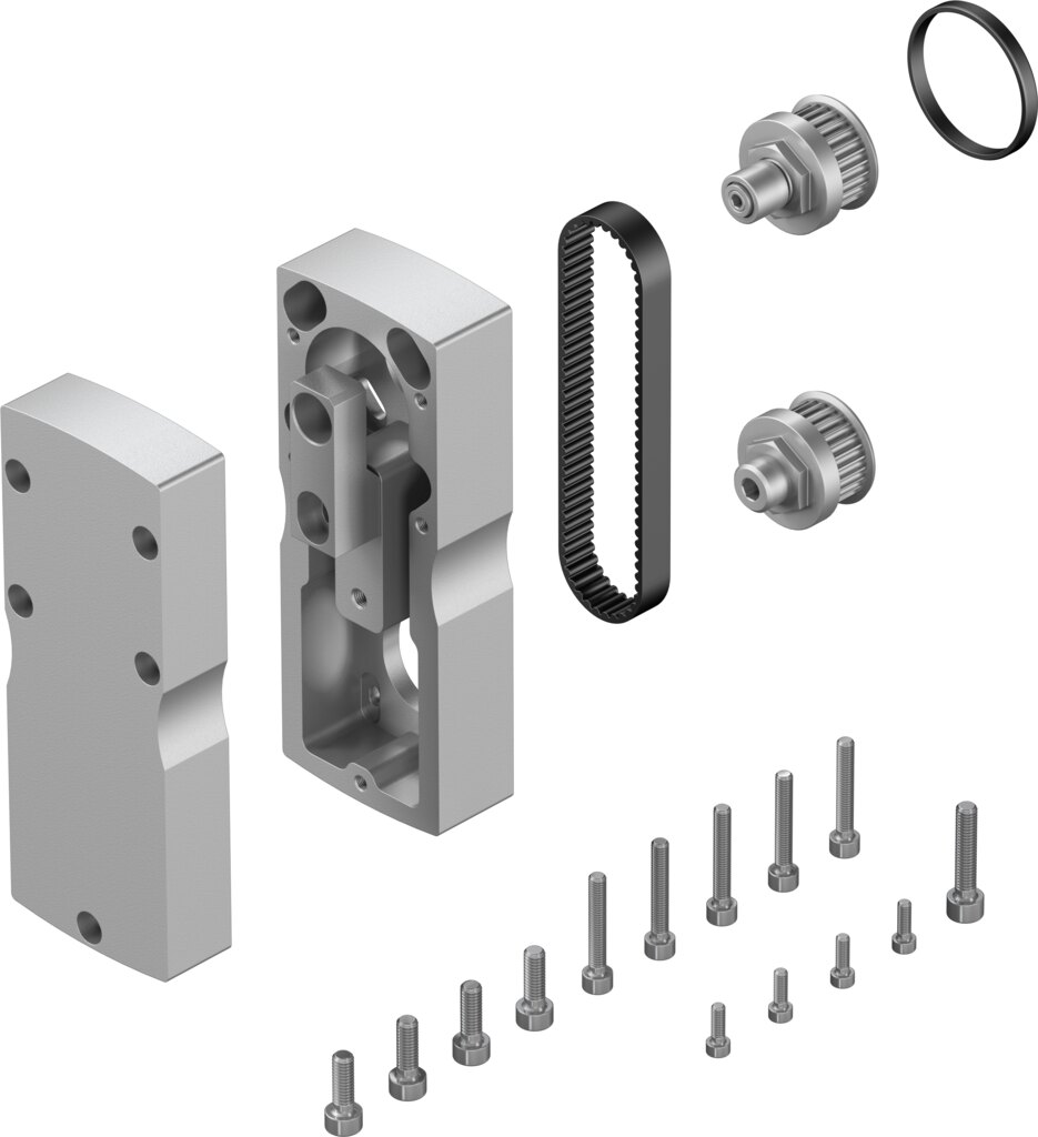 Festo 1217945