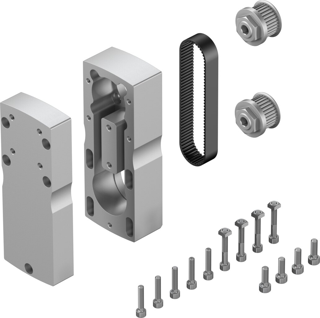 Festo 1210419