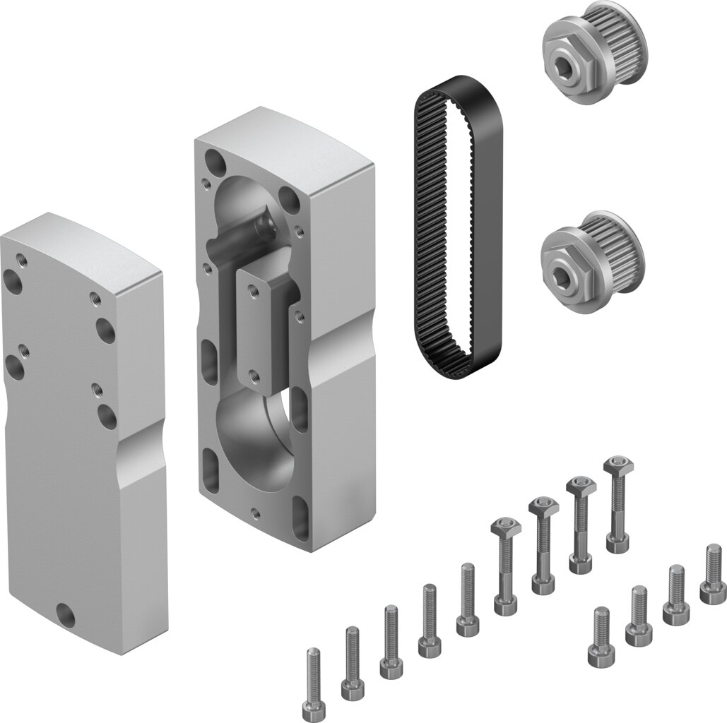 Festo 1210442