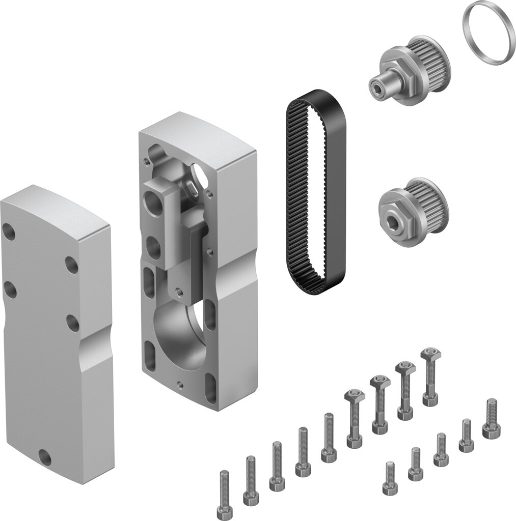 Festo 1218568