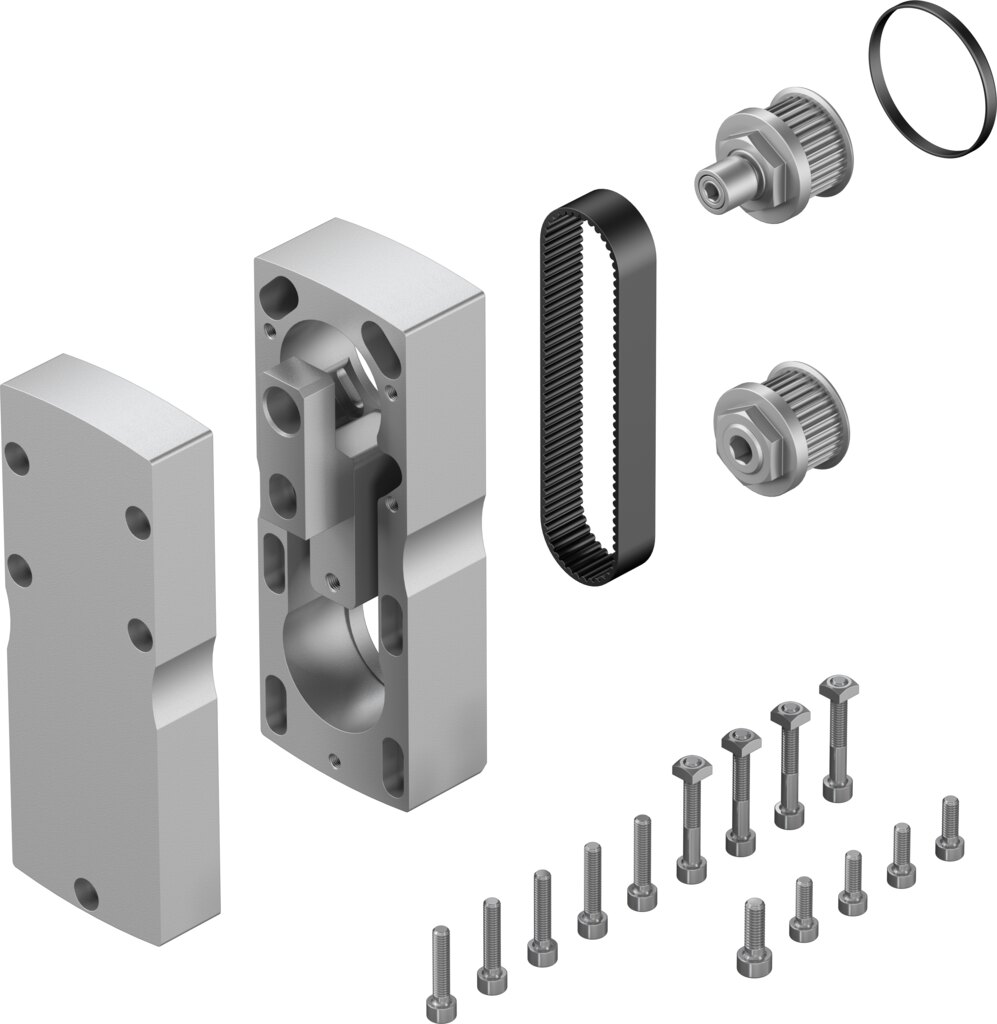 Festo 1219379