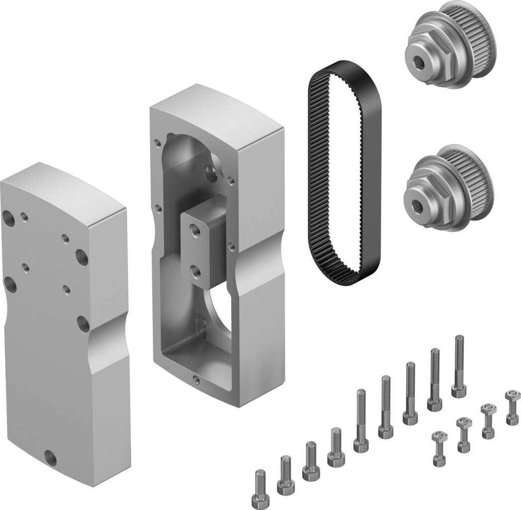 Festo 2619586