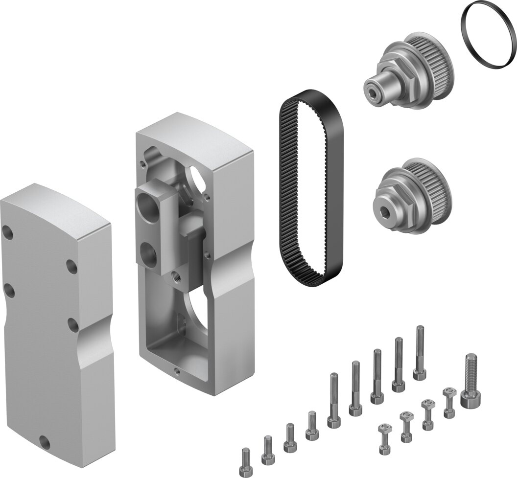 Festo 2629253