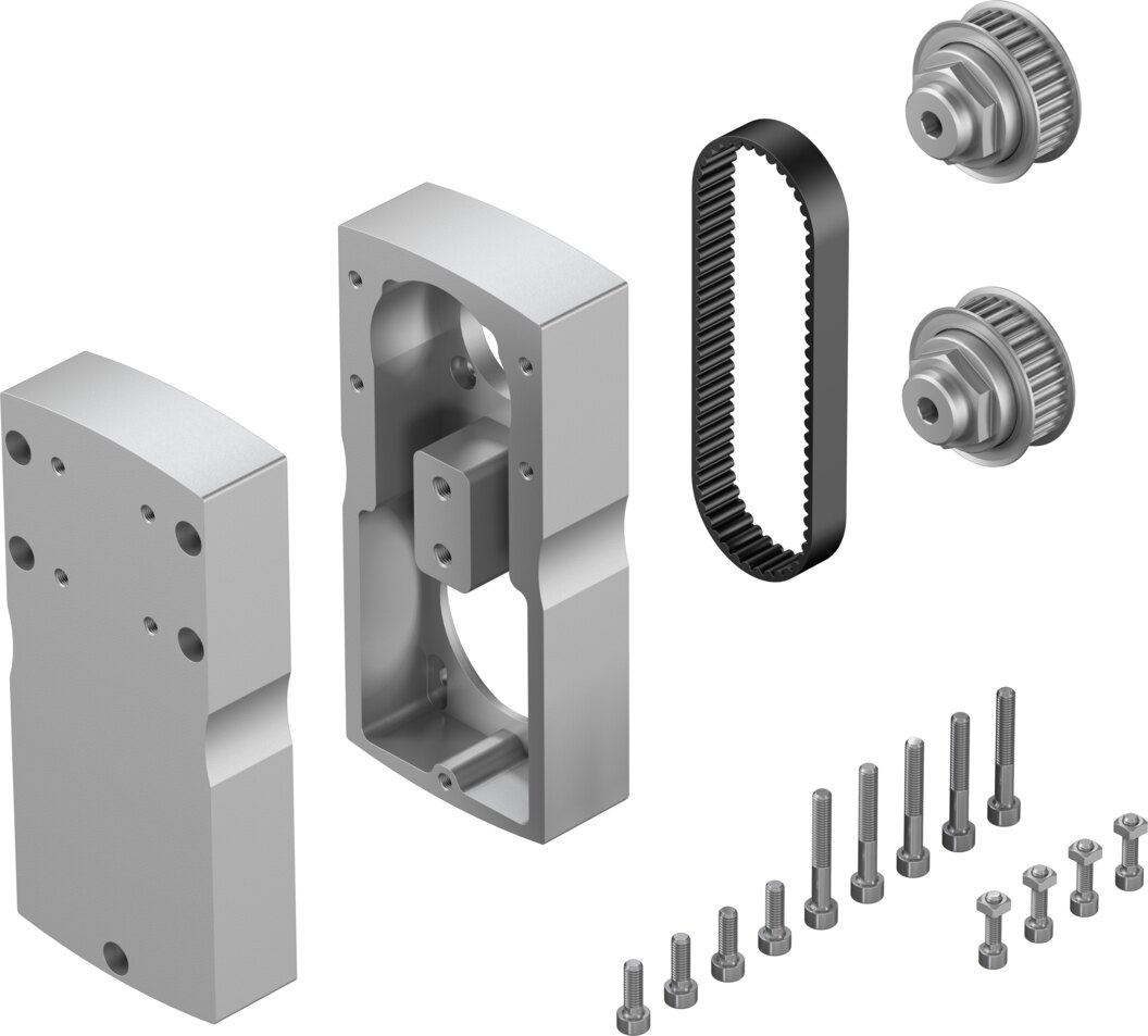 Festo 1586445