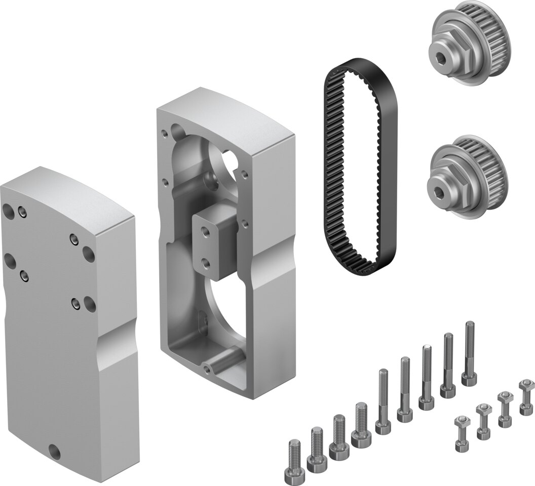 Festo 2803053