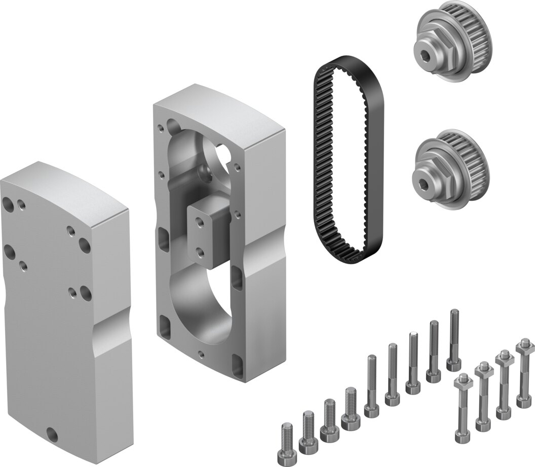 Festo 2802708