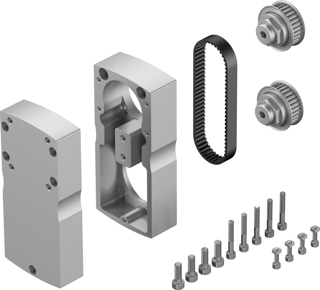 Festo 2155875