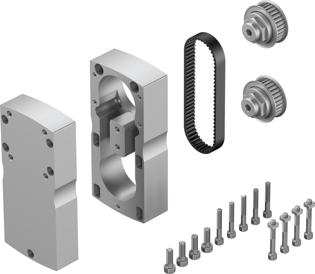 Festo 1215784