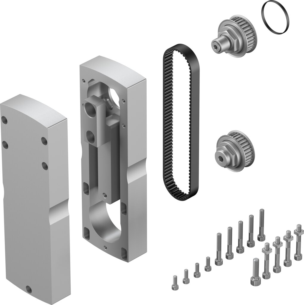 Festo 8059019