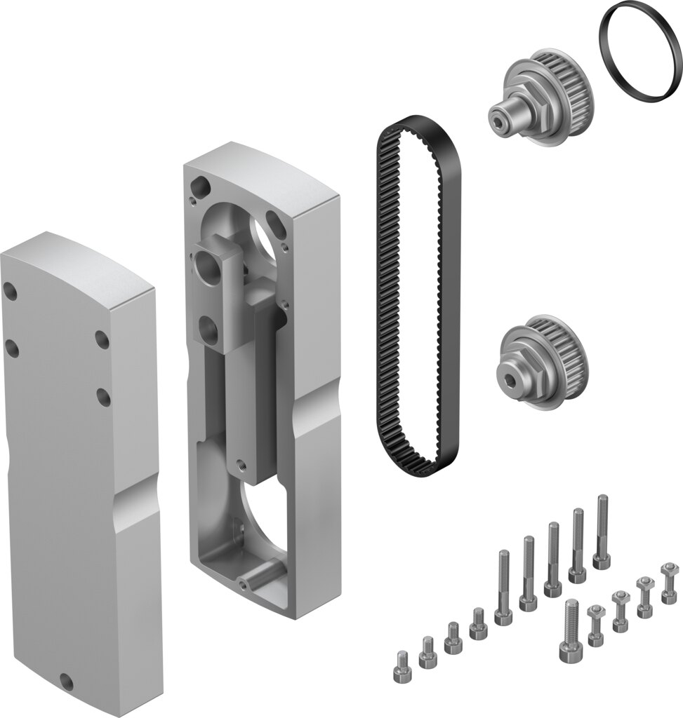 Festo 1587411