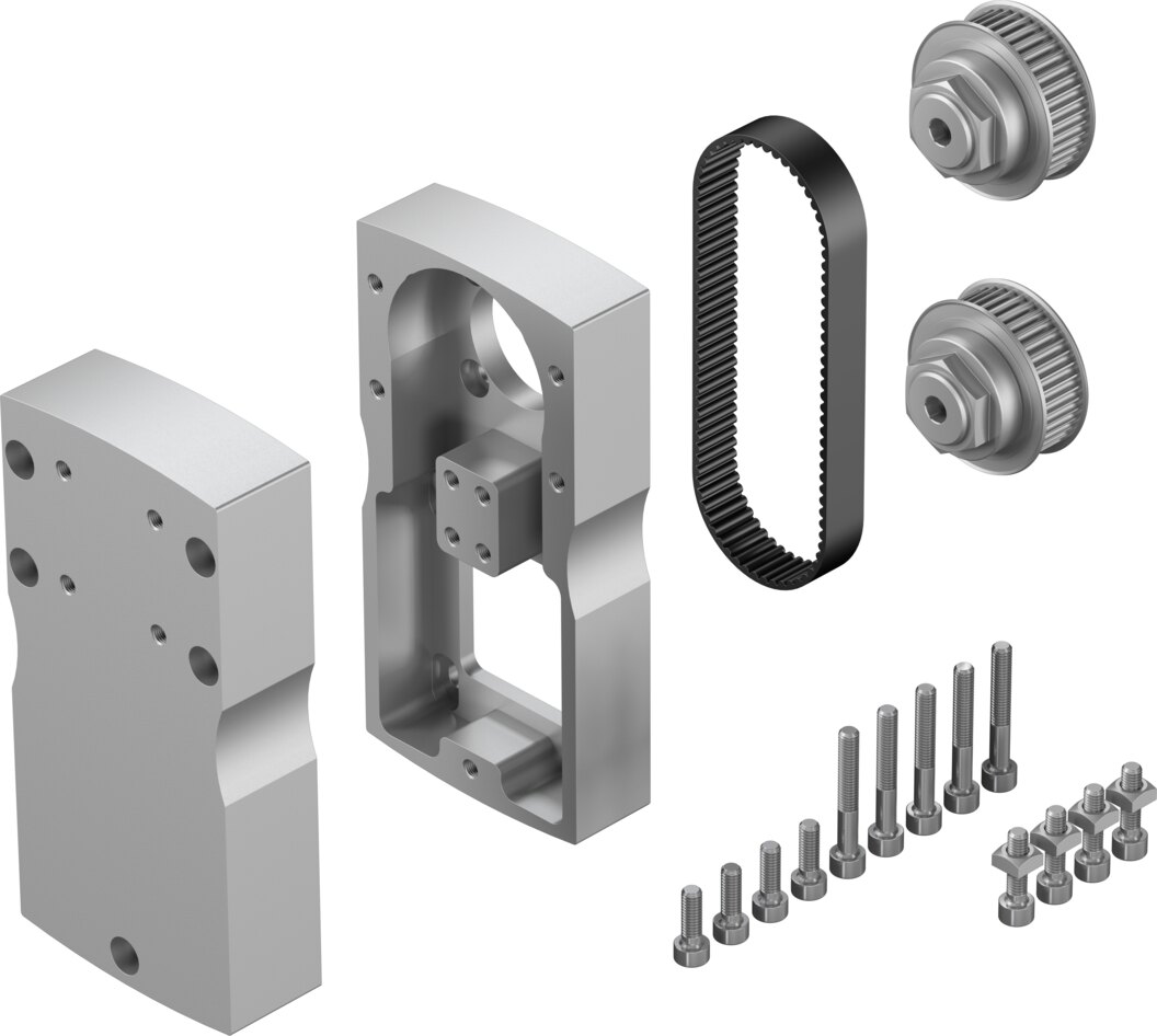 Festo 1202436
