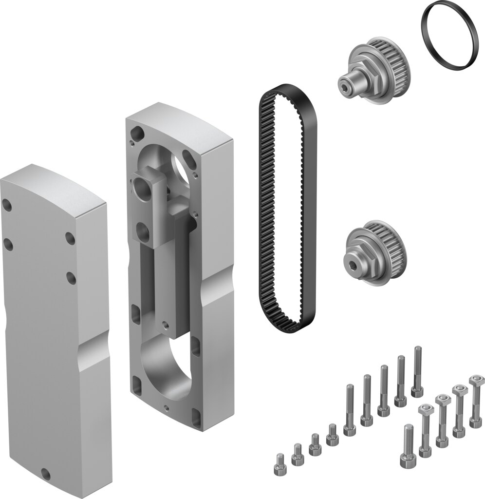 Festo 1217373