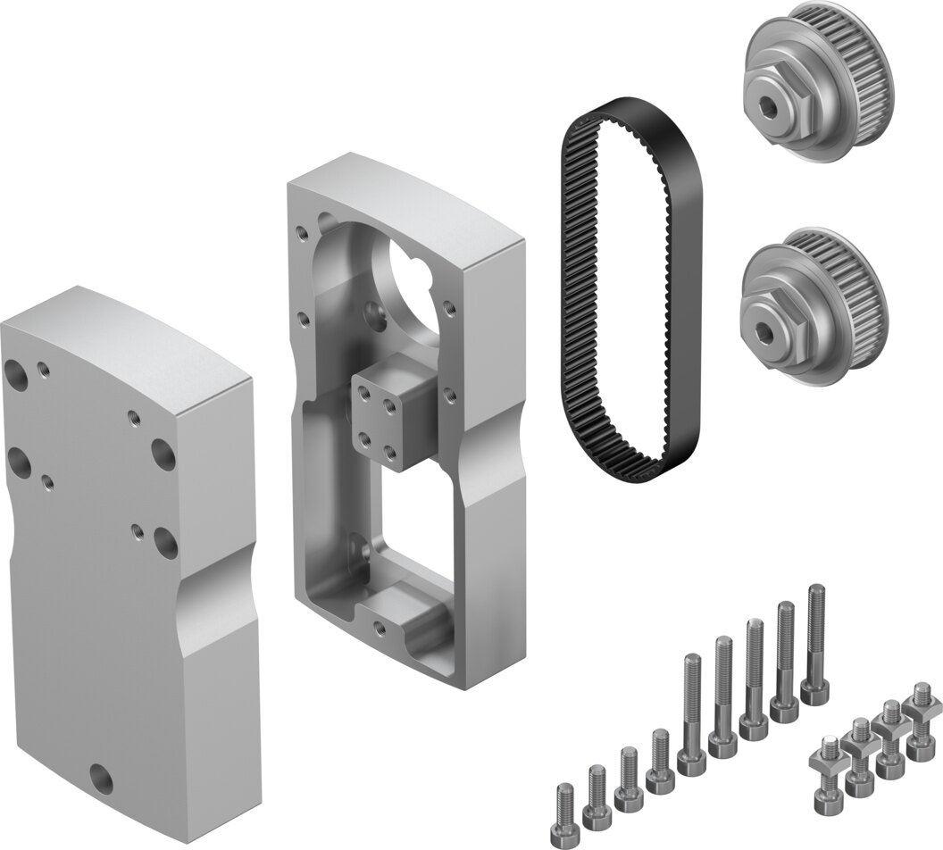 Festo 8059050