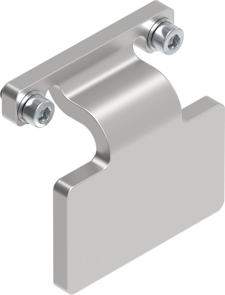 Festo 8067258
