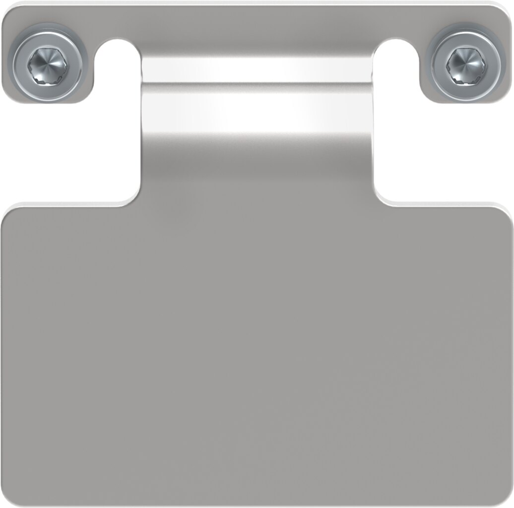 Festo 8067258 Schaltfahne - Bild 3