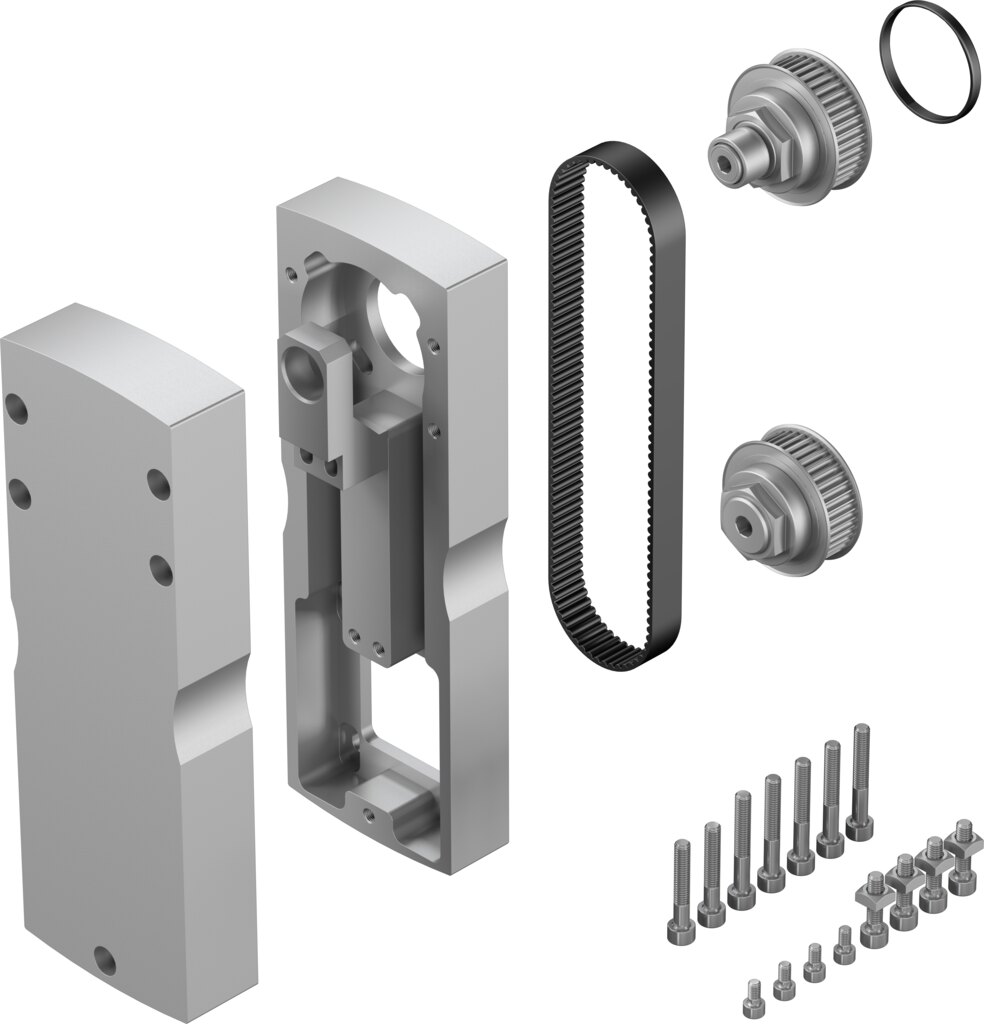 Festo 1217381