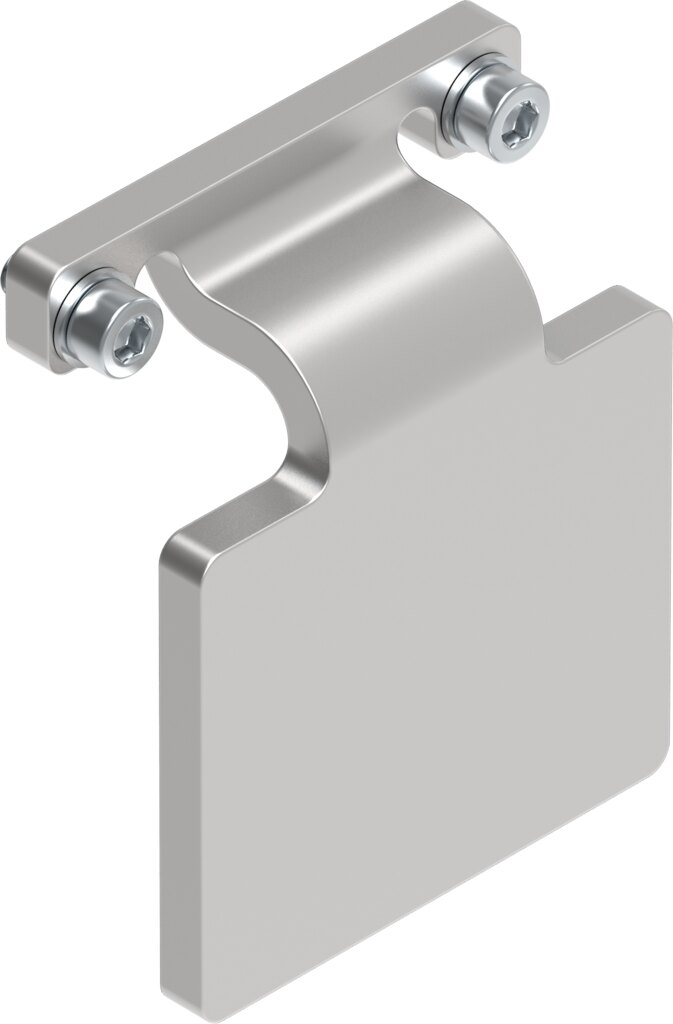 Festo 8067259
