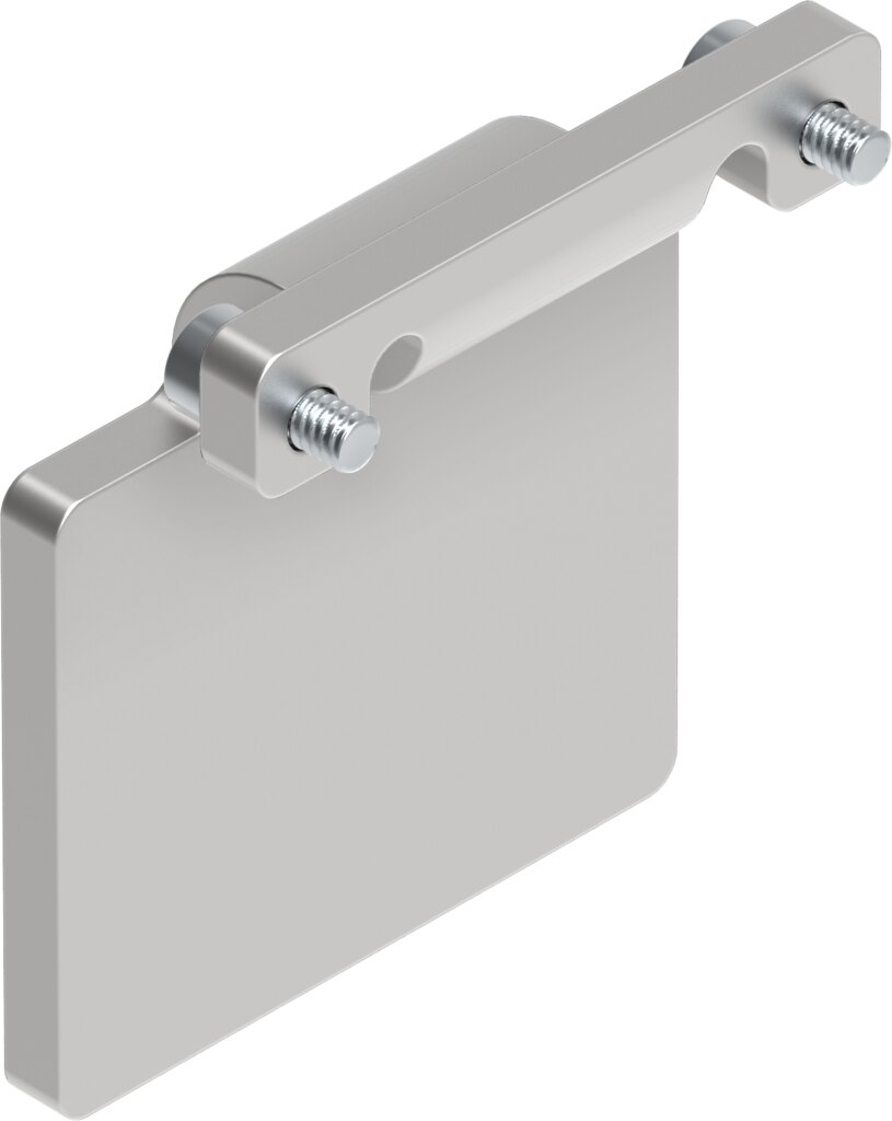 Festo 8067259 Schaltfahne - Bild 2