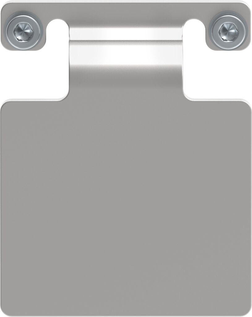 Festo 8067259 Schaltfahne - Bild 3