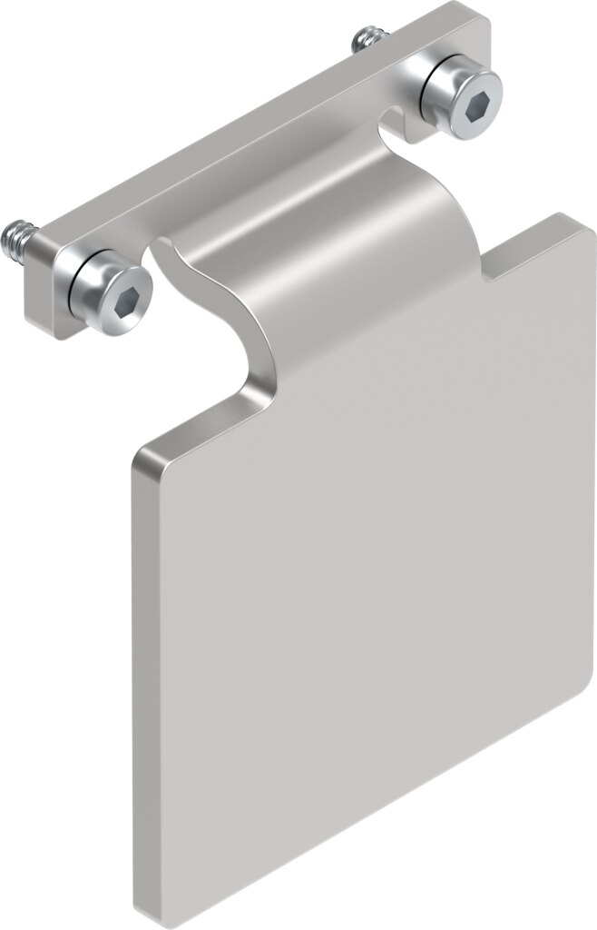 Festo 8067260