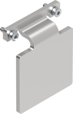 Schakellipje