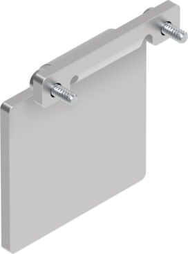 Schakellipje
