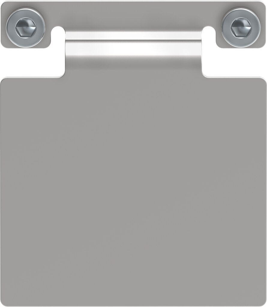 Festo 8067261 Schaltfahne - Bild 3