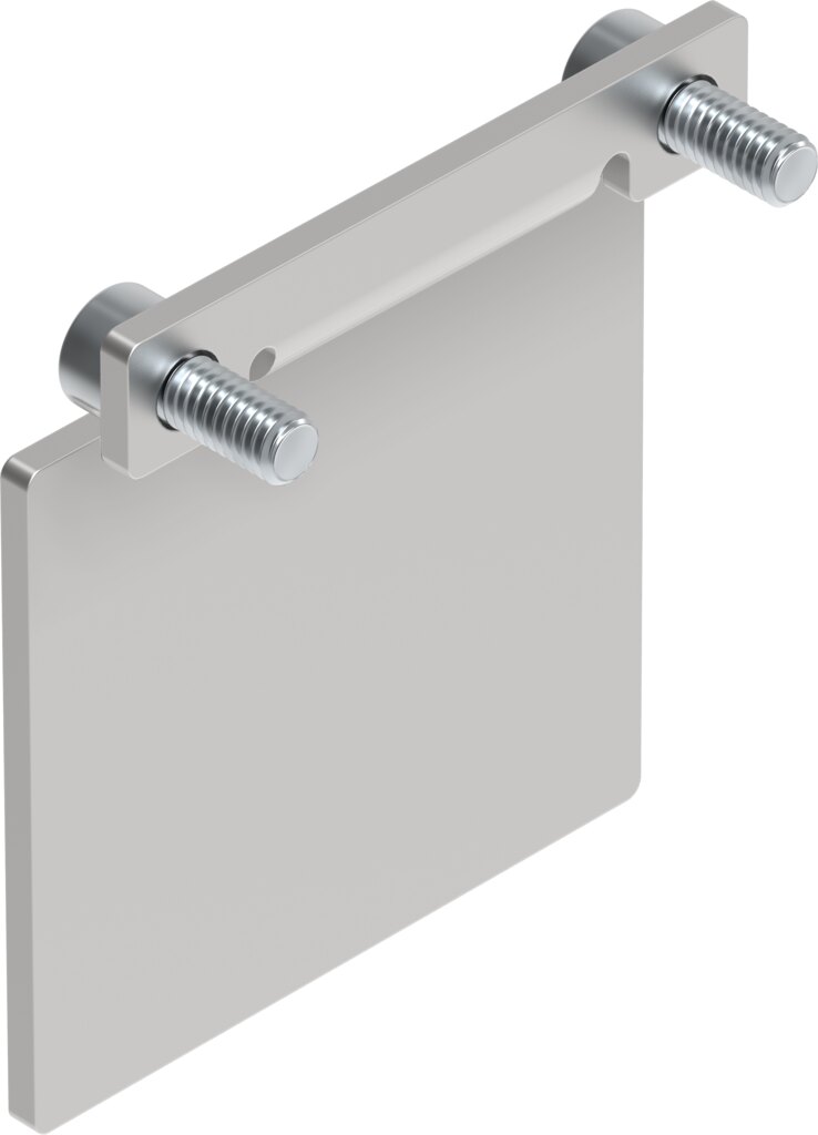 Festo 8067262 Schaltfahne - Bild 2
