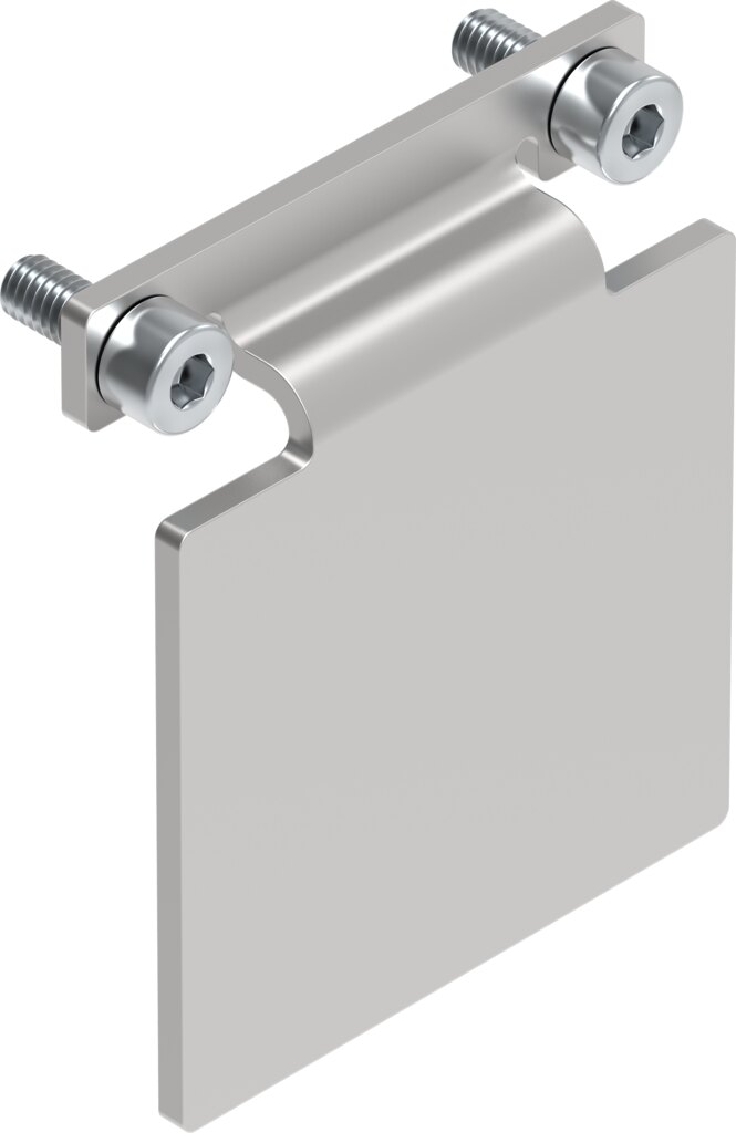 Festo 8067262
