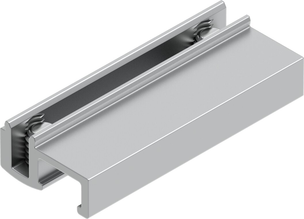 Festo 4759852 Sensorhalter - Bild 4