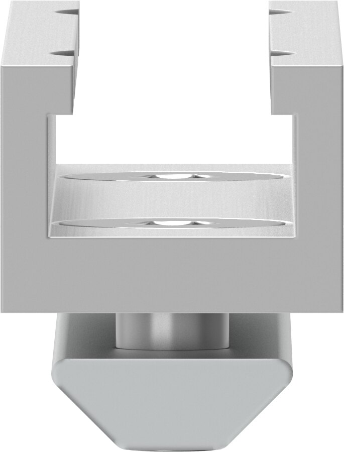 Festo 567537 Sensorhalter - Bild 3