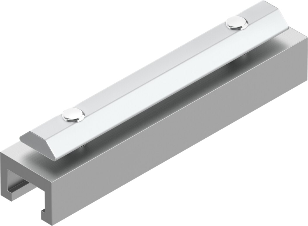 Festo 567537 Sensorhalter - Bild 4