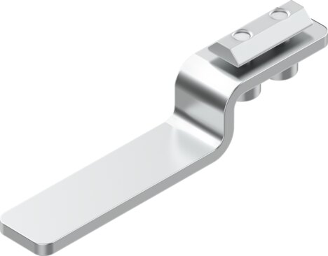 Switch lug