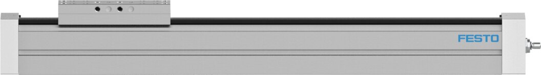 Festo 3013390 Spindelachse - Bild 5