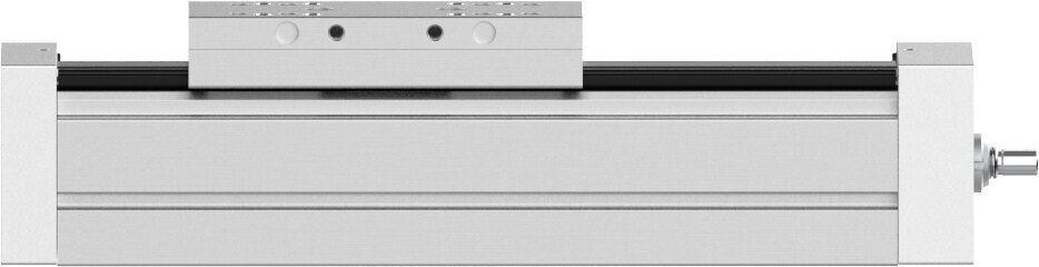Festo 3013539 Spindelachse - Bild 5