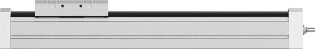 Festo 3013534 Spindelachse - Bild 5
