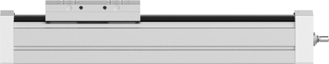 Festo 3013533 Spindelachse - Bild 5