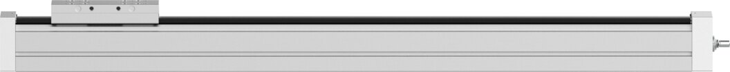 Festo 3013537 Spindelachse - Bild 5