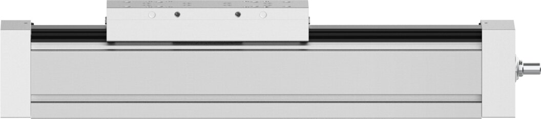 Festo 3013572 Spindelachse - Bild 5