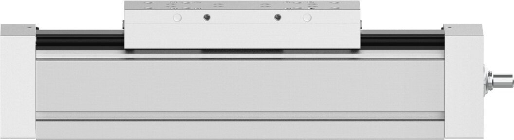 Festo 3013578 Spindelachse - Bild 5