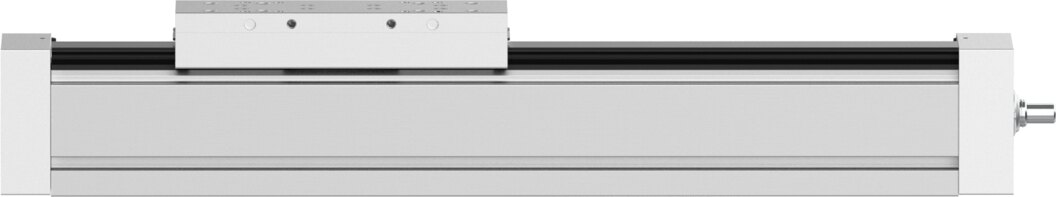 Festo 3013580 Spindelachse - Bild 5