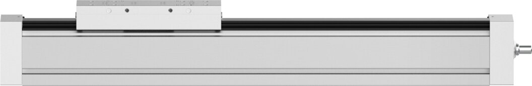 Festo 3013574 Spindelachse - Bild 5