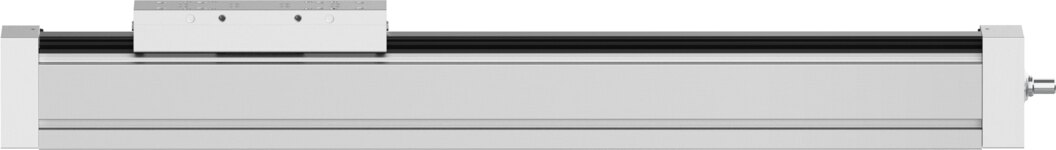 Festo 3013575 Spindelachse - Bild 5