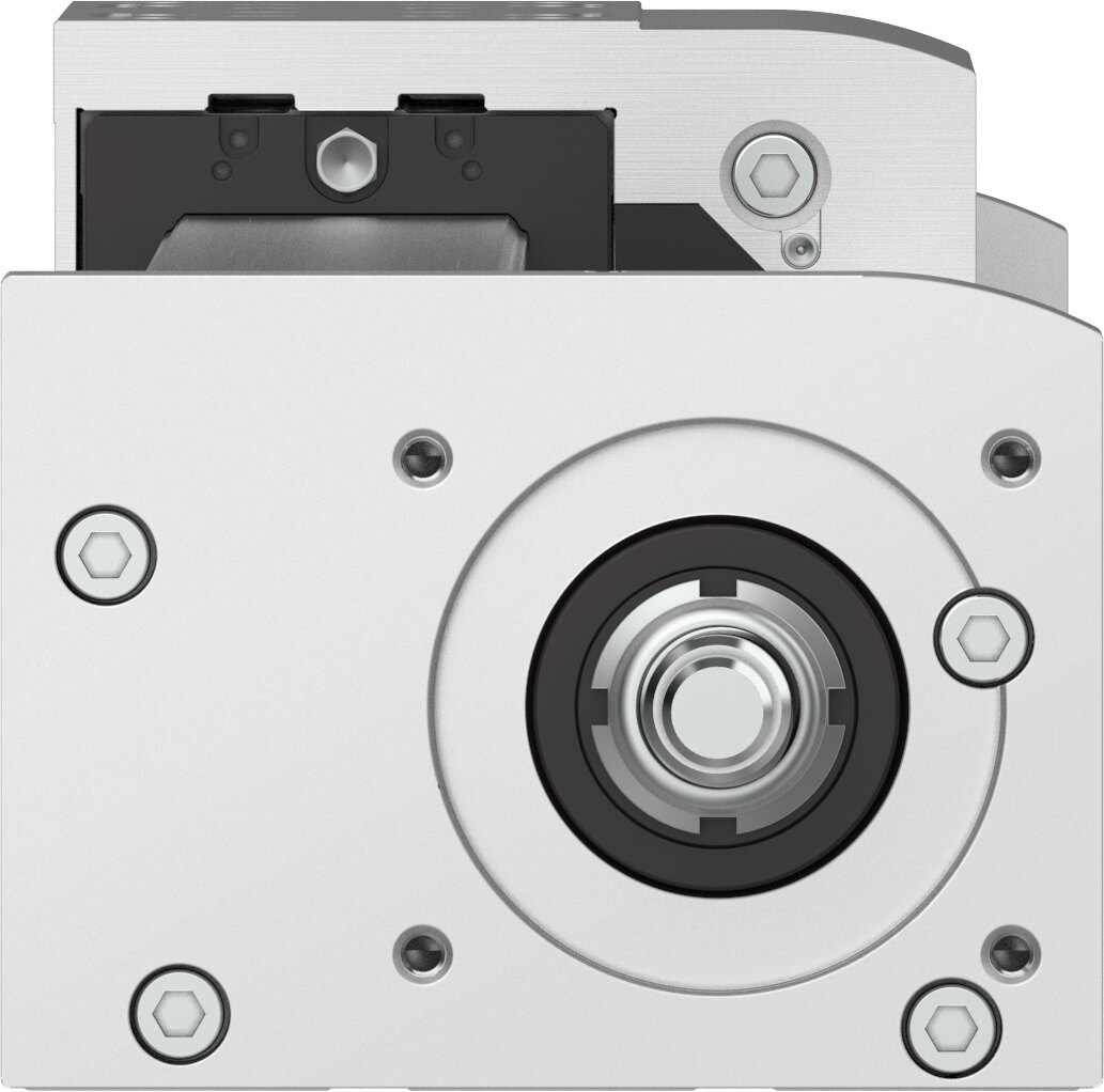 Festo 3013575 Spindelachse - Bild 4