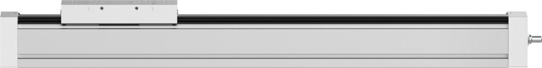 Festo 3013583 Spindelachse - Bild 5
