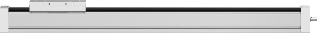 Festo 3013577 Spindelachse - Bild 5